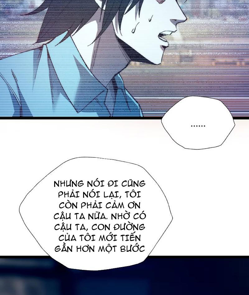 Bách Thú Chi Vương chapter 2 - Trang 68