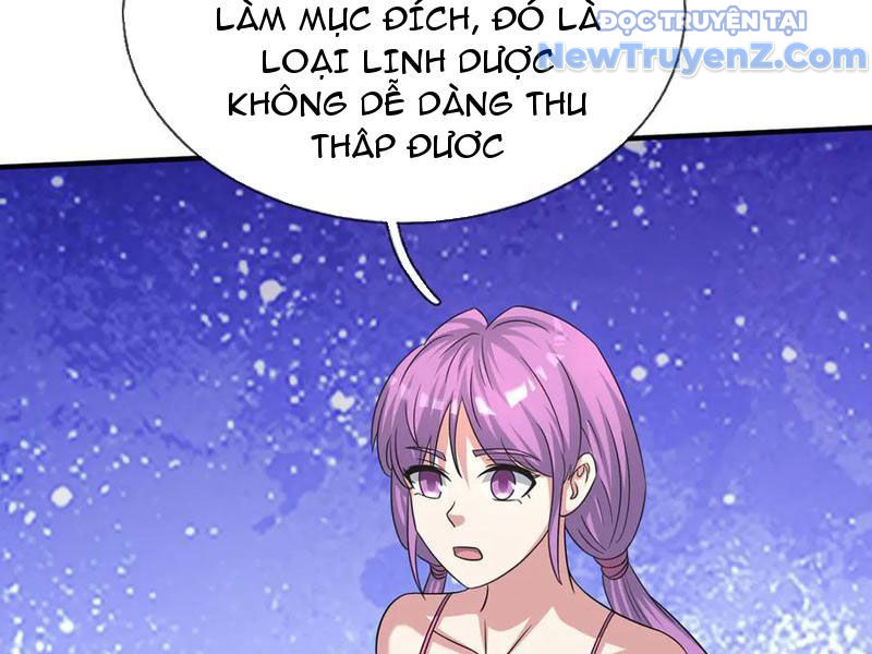 Khởi đầu Bằng Một Vạn Hít đất: Oanh Sát Thần Minh! chapter 47 - Trang 173