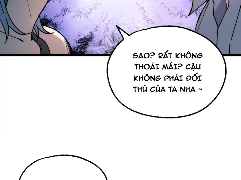 Bách Thú Chi Vương chapter 6 - Trang 120