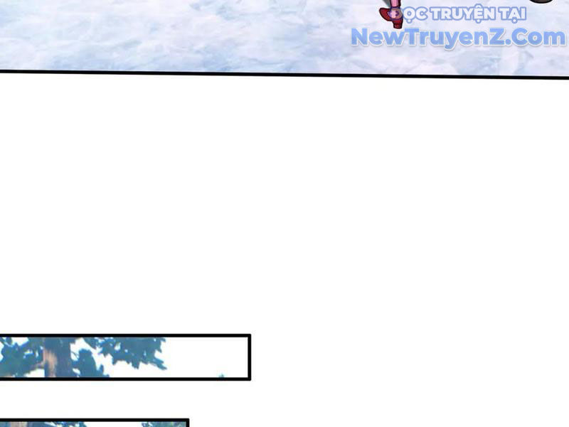 Khởi đầu Bằng Một Vạn Hít đất: Oanh Sát Thần Minh! chapter 51 - Trang 129