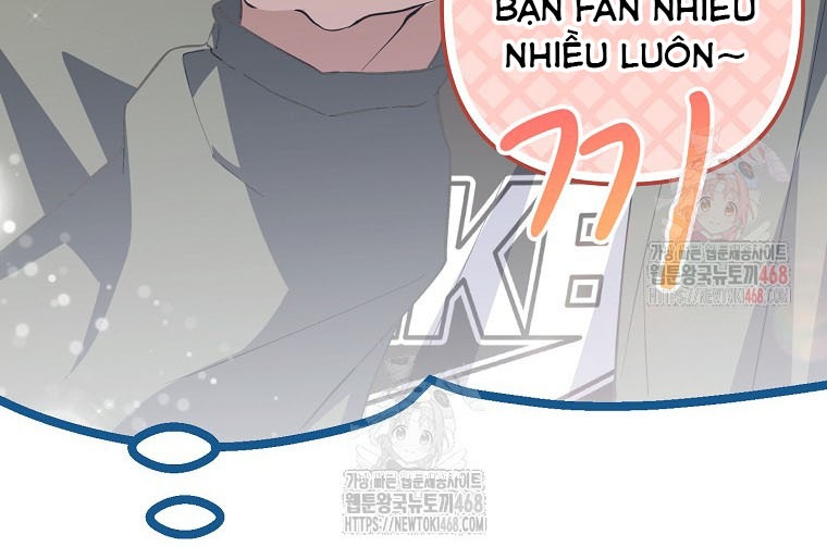 Nhà Soạn Nhạc Thiên Tài Đã Trở Lại chapter 66 - Trang 38