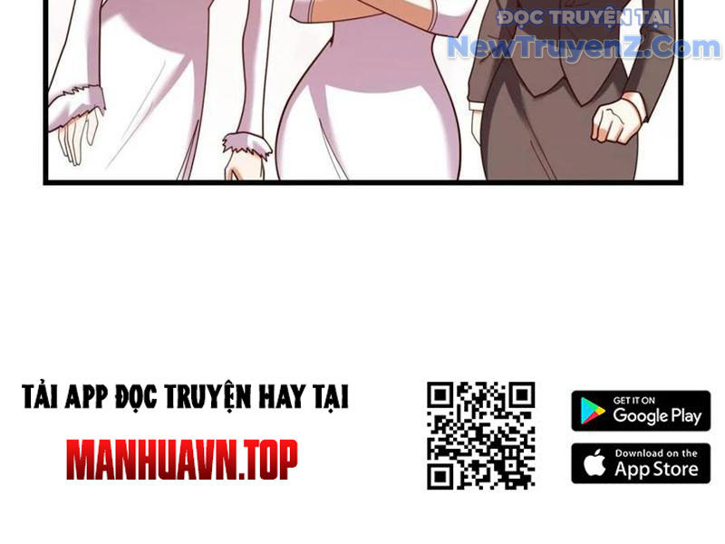 Trọng Sinh Không Làm Chạn Vương, Tôi Một Mình Nạp Game Thăng Cấp chapter 226 - Trang 75