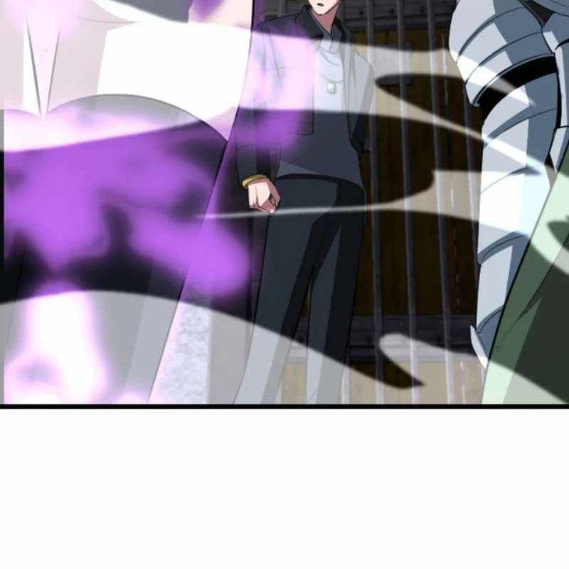 Vô Song Cùng Với Vũ Khí Ẩn chapter 52 - Trang 139