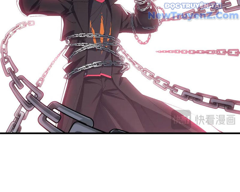 Cửa Hàng Sủng Thú Siêu Thần chapter 177 - Trang 58