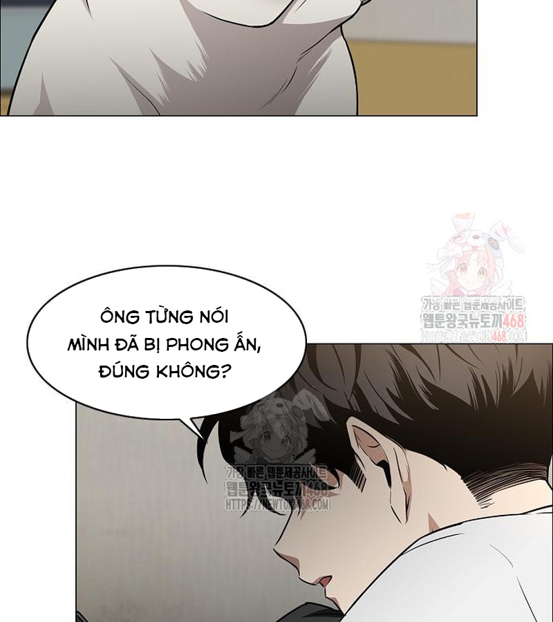Kiếm Vương chapter 49 - Trang 60