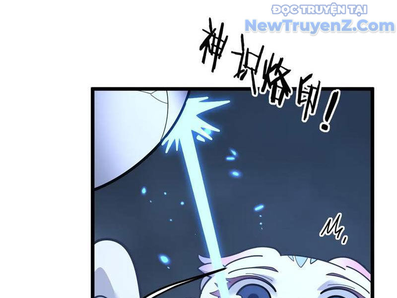 Lão Xà Tu Tiên Truyện chapter 40 - Trang 31