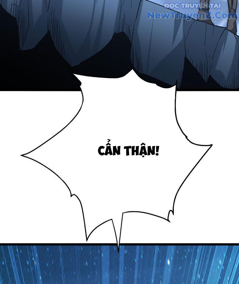 Triệu Hoán Ác Ma, Ta Đã Là Thâm Uyên chapter 10 - Trang 10