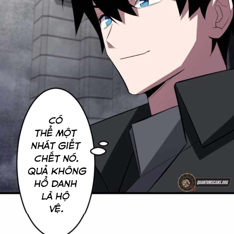 Vô Song Cùng Với Vũ Khí Ẩn chapter 52 - Trang 128