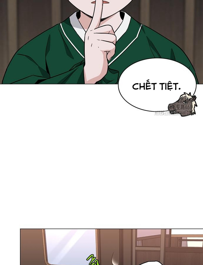 Kiếm Vương chapter 46 - Trang 94