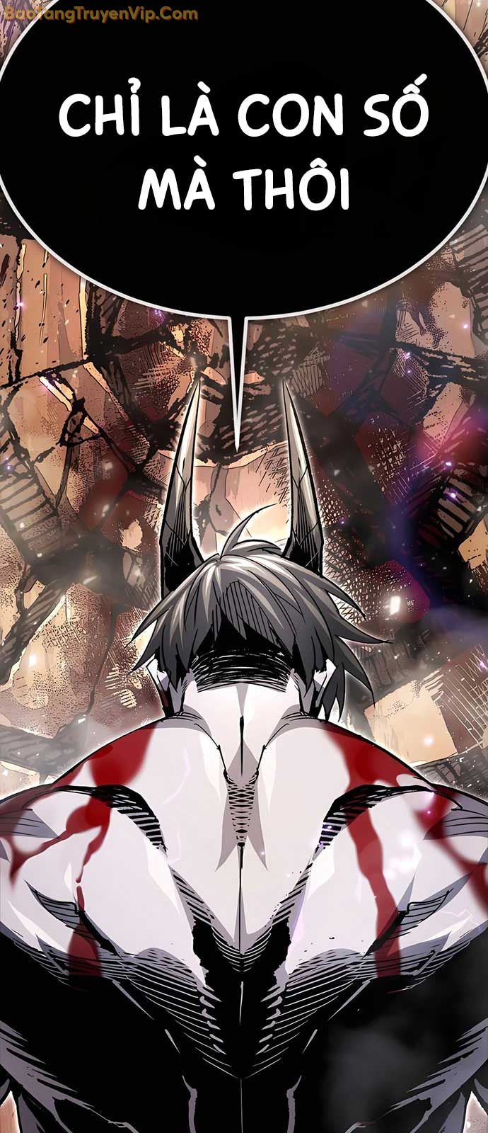 Trên Thế Giới Không Có Chiến Binh Xấu chapter 34 - Trang 85