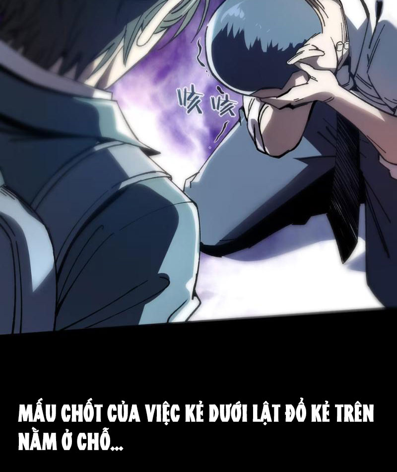 Bách Thú Chi Vương chapter 2 - Trang 142