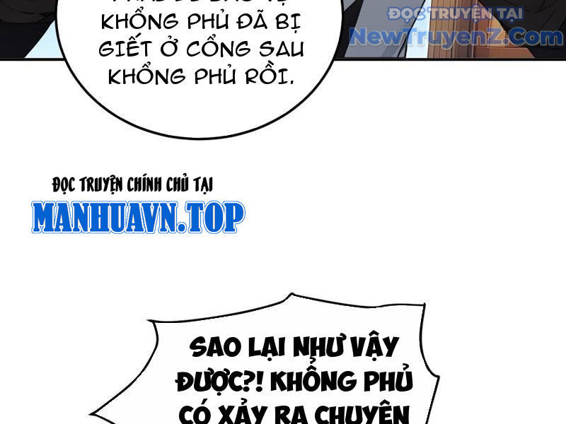 Trở về Cổ đại Làm Hoàng đế chapter 67 - Trang 103