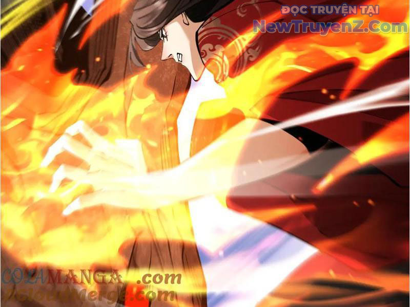Gặp mạnh thì càng mạnh, tu vi của ta không giới hạn chapter 45 - Trang 148