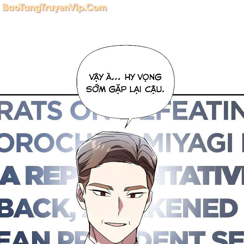 Làm Ơn Dừng Đức Giáo Hoàng Lại chapter 41 - Trang 83