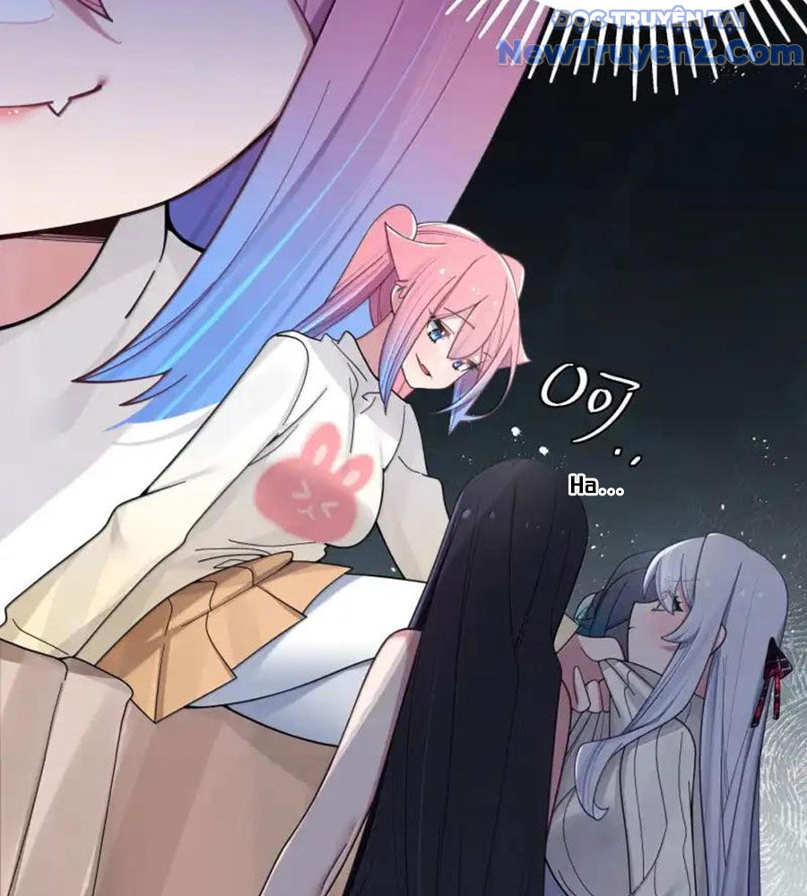 Làm Sao Để Chạy Trốn Dàn Hậu Cung chapter 174 - Trang 17