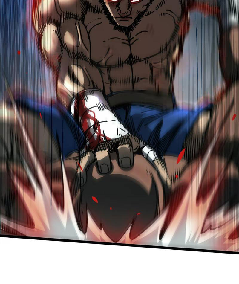 Bách Thú Chi Vương chapter 7 - Trang 89