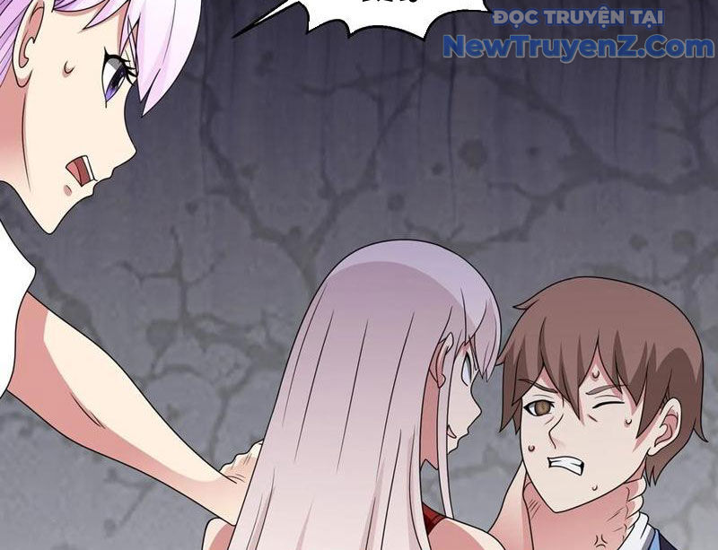Ngự Thần Trùng Sinh chapter 118 - Trang 87