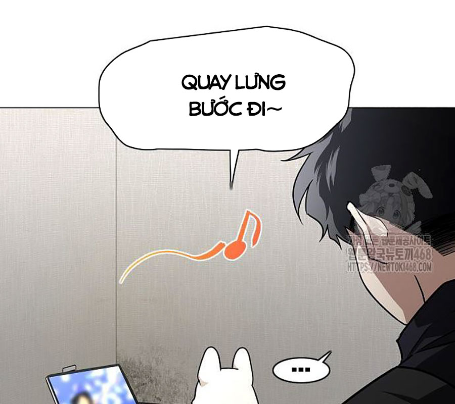 Kiếm Vương chapter 45 - Trang 192
