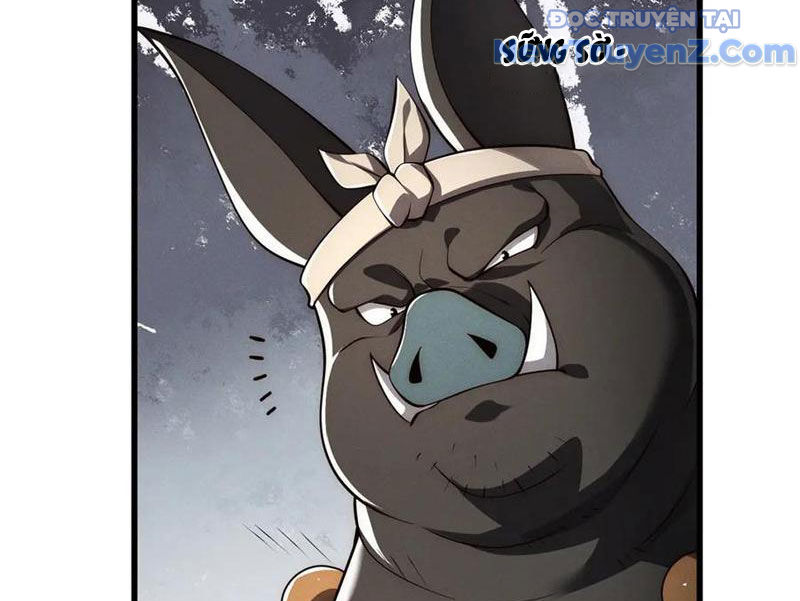 Ta Thăng Cấp Cùng Tai Ách chapter 33 - Trang 94