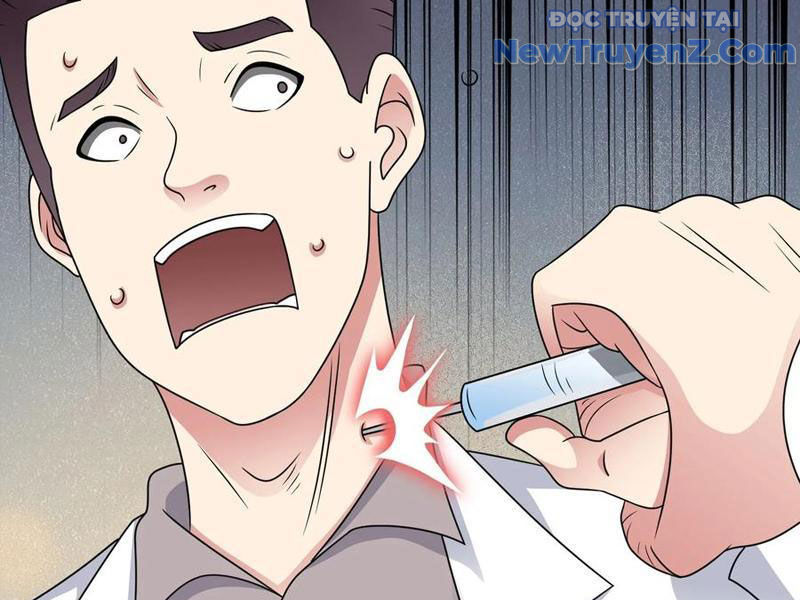 Ngự Thần Trùng Sinh chapter 127 - Trang 45