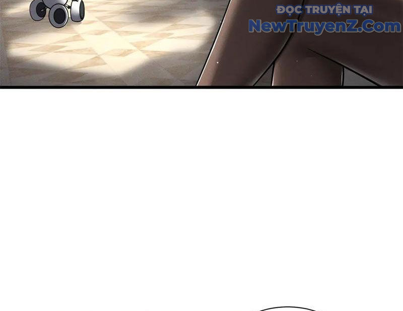 Ta Thăng Cấp Cùng Tai Ách chapter 36 - Trang 77