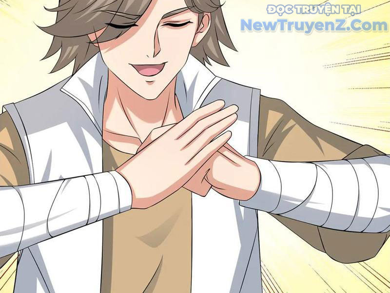 Khởi đầu Bằng Một Vạn Hít đất: Oanh Sát Thần Minh! chapter 50 - Trang 144