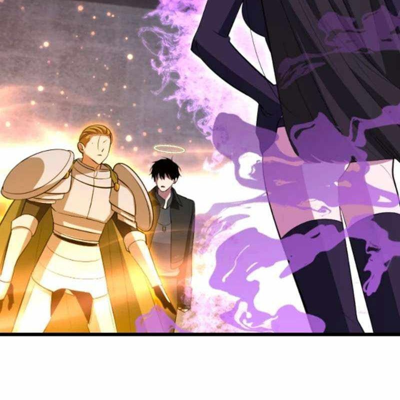 Vô Song Cùng Với Vũ Khí Ẩn chapter 53 - Trang 118