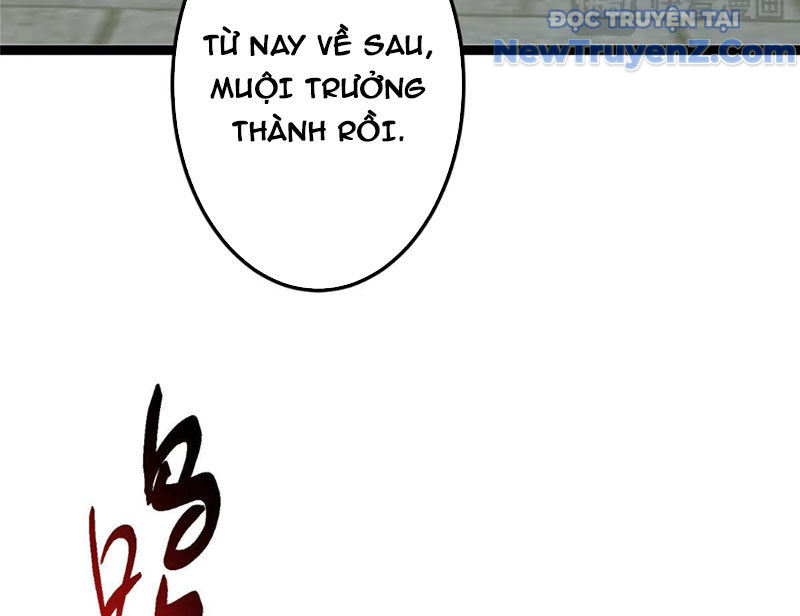 Chưởng Môn Khiêm Tốn Chút chapter 502 - Trang 129
