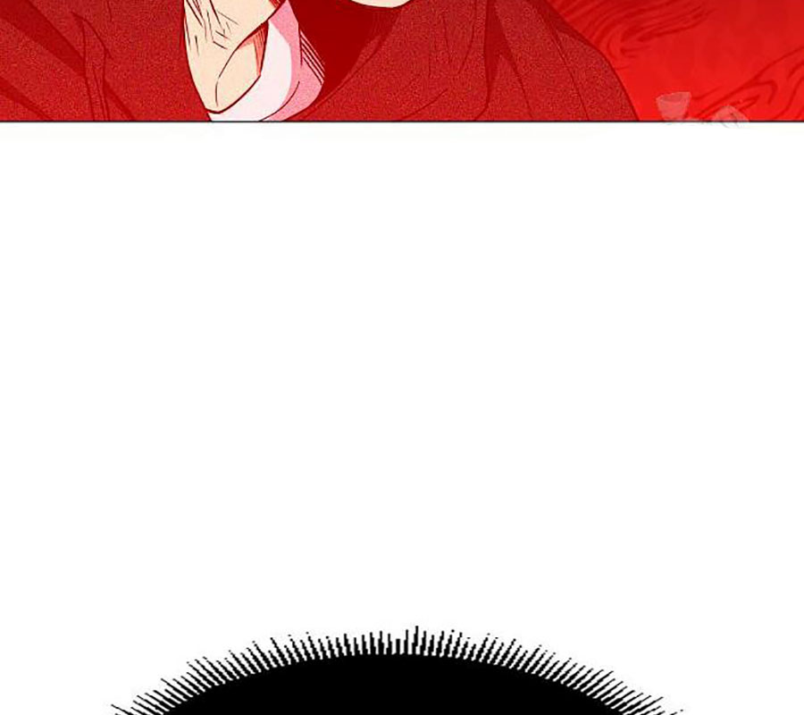 Kiếm Vương chapter 45 - Trang 150