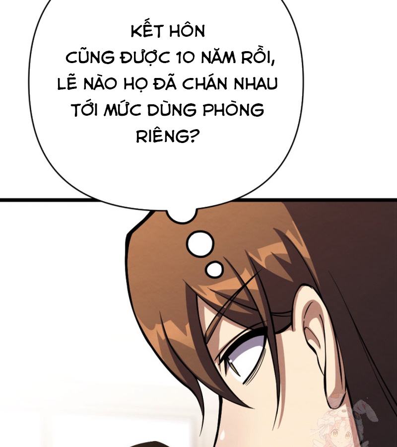Lãng Nhân Bất Tử chapter 37 - Trang 95