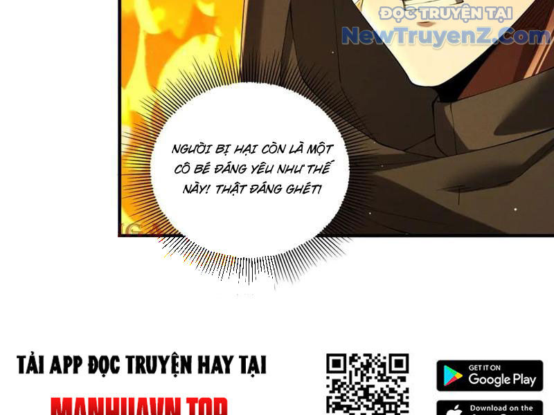 Ta Thăng Cấp Cùng Tai Ách chapter 32 - Trang 62