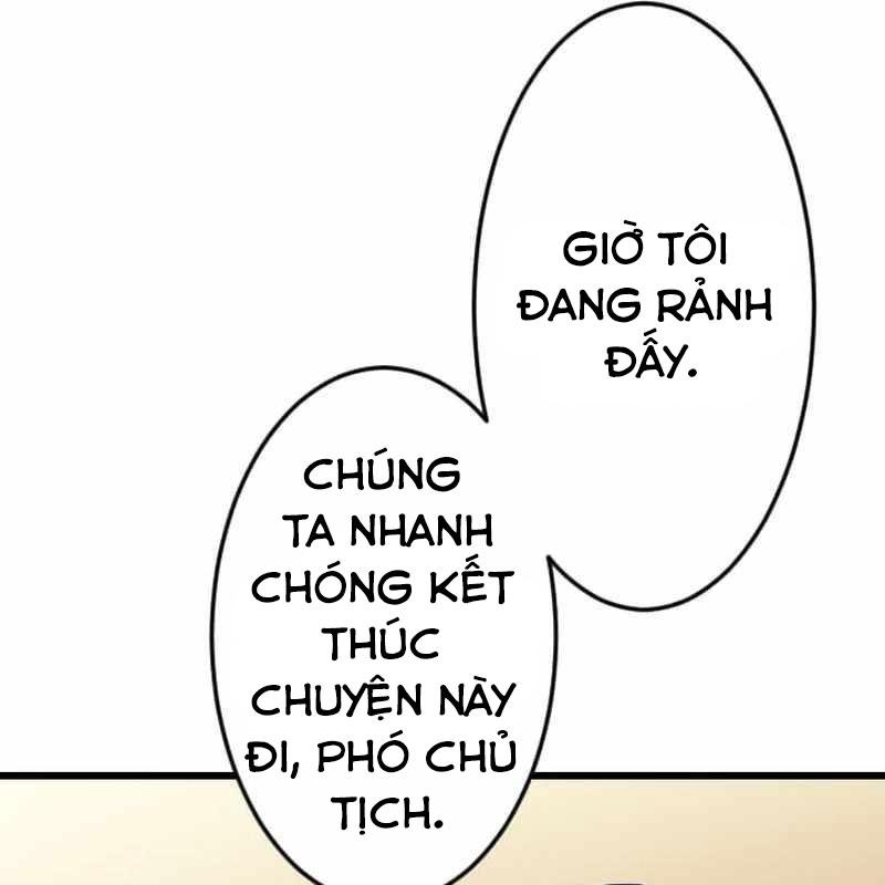 Vô Song Cùng Với Vũ Khí Ẩn chapter 49 - Trang 107
