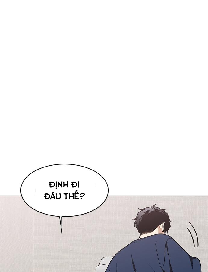Kiếm Vương chapter 47 - Trang 33