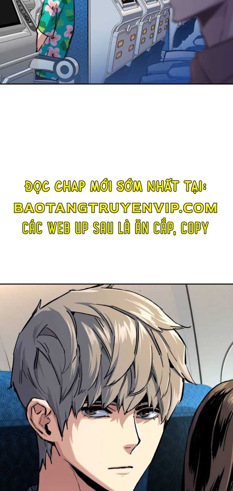 Bạn Học Của Tôi Là Lính Đánh Thuê chapter 238 - Trang 81