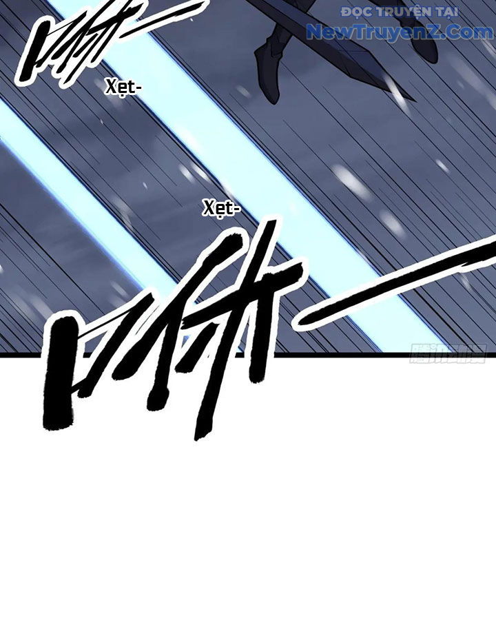 Từ Hôm Nay Bắt đầu Làm Thành Chủ chapter 540 - Trang 35