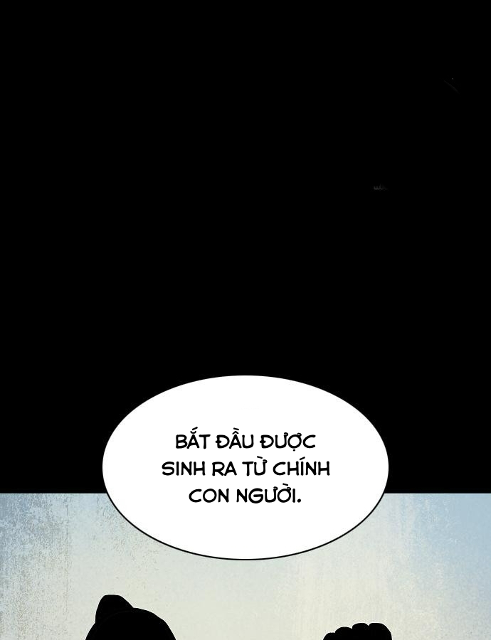 Kiếm Vương chapter 47 - Trang 127