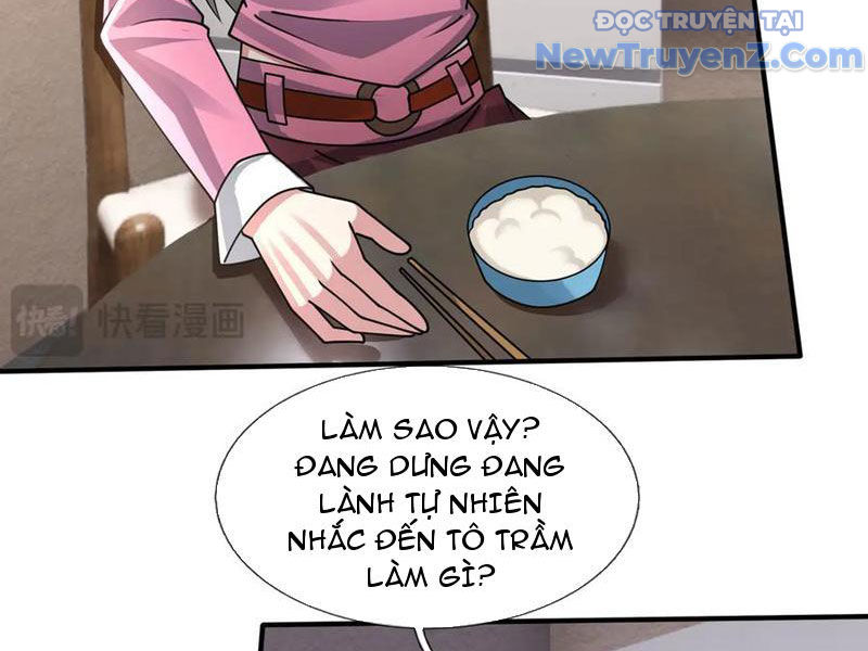 Khởi đầu Bằng Một Vạn Hít đất: Oanh Sát Thần Minh! chapter 39 - Trang 38