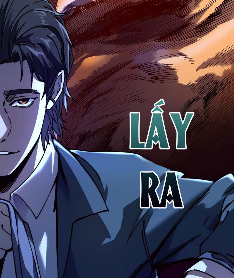 Bách Thú Chi Vương chapter 4 - Trang 129