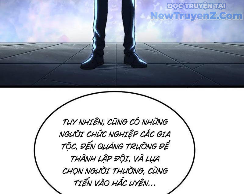 Triệu Hoán Ác Ma, Ta Đã Là Thâm Uyên chapter 15 - Trang 19
