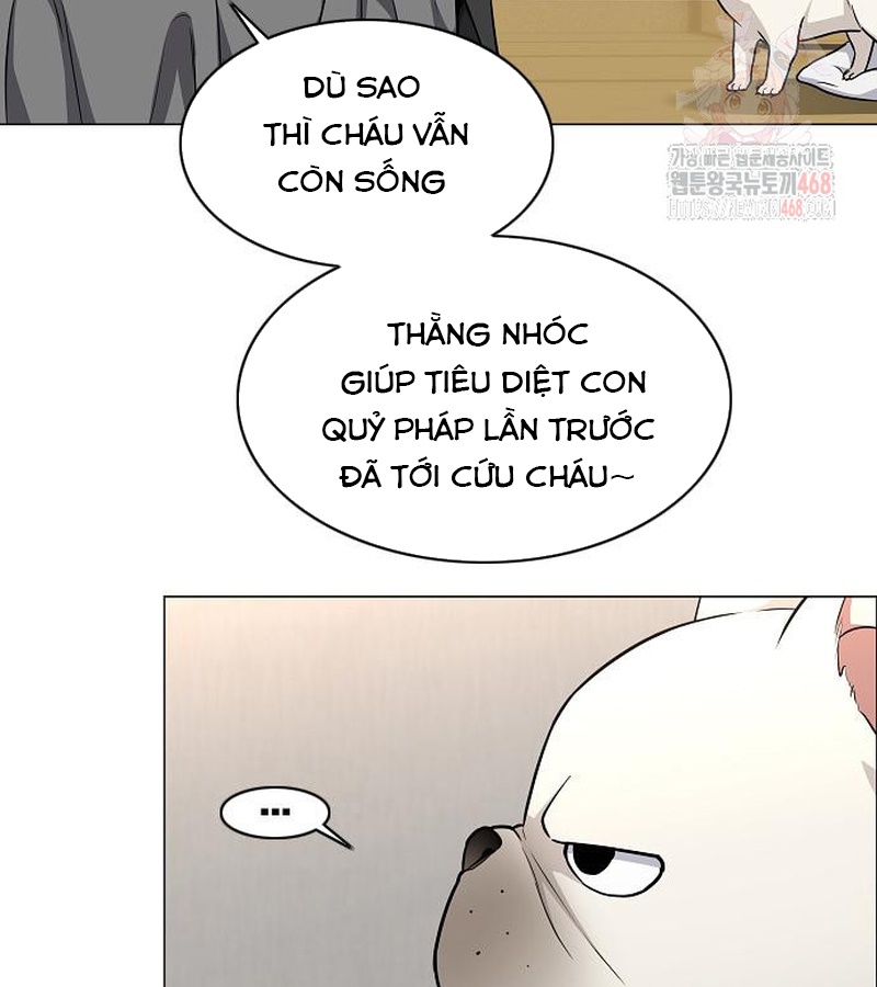 Kiếm Vương chapter 49 - Trang 49