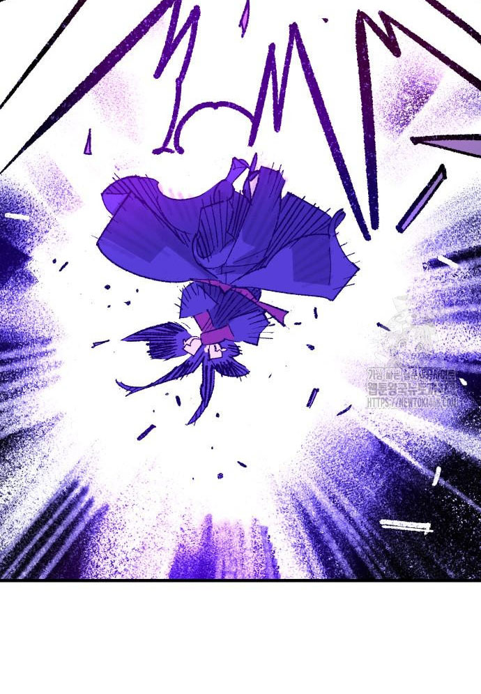 Ta Là Quỷ Vương chapter 52 - Trang 64