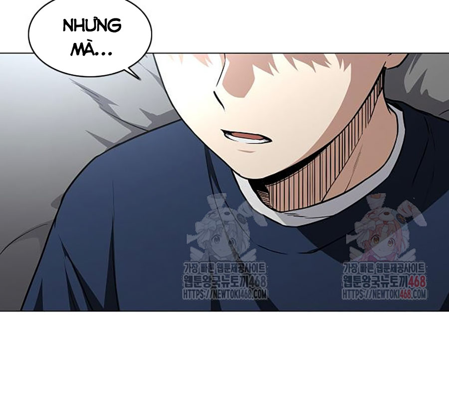 Kiếm Vương chapter 48 - Trang 25