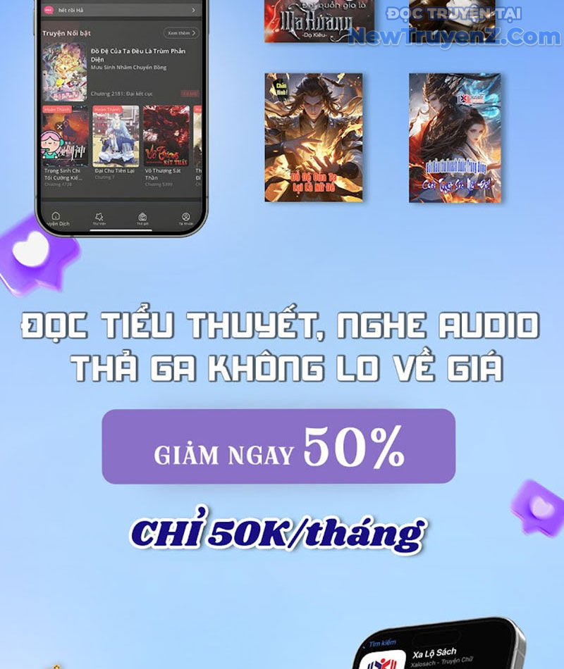 Khởi đầu Bằng Một Vạn Hít đất: Oanh Sát Thần Minh! chapter 54 - Trang 85
