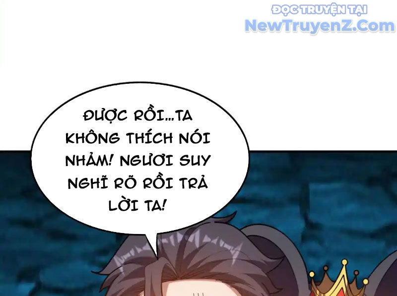 Huyễn Thú Của Ta Có Thể Tiến Hoá Vô Hạn chapter 33 - Trang 134