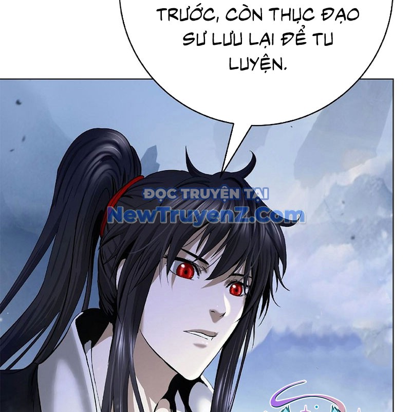 Lãng Tiên Kỳ Đàm chapter 193 - Trang 91