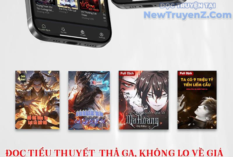 Khởi đầu Bằng Một Vạn Hít đất: Oanh Sát Thần Minh! chapter 40 - Trang 122