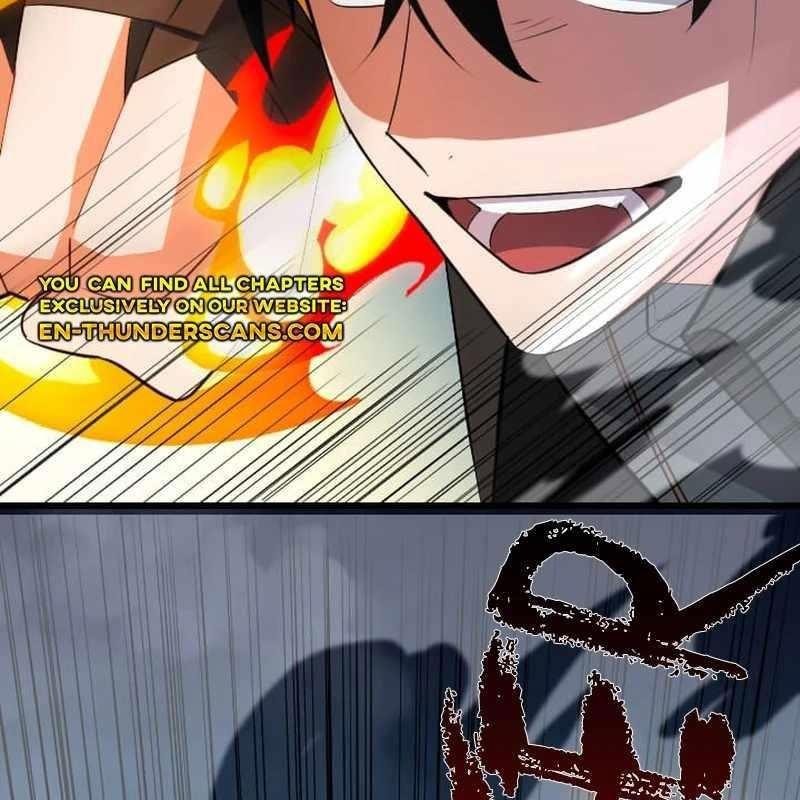 Vô Song Cùng Với Vũ Khí Ẩn chapter 49 - Trang 74
