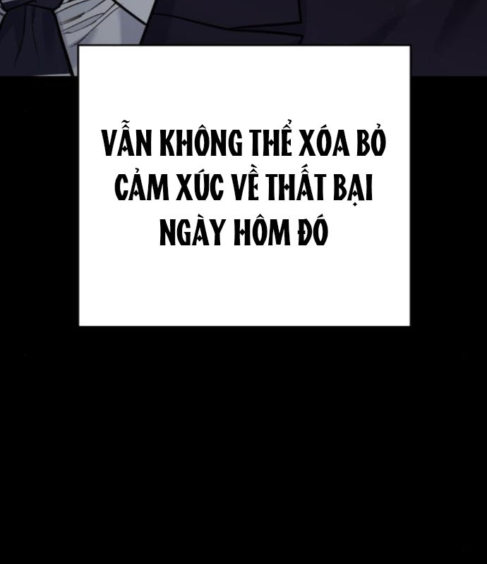 Cảnh Sát Báo Thù chapter 96 - Trang 145