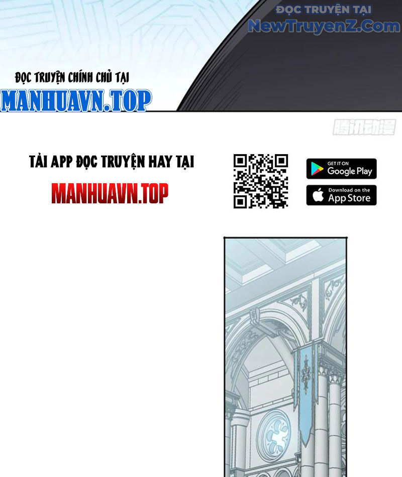 Ngự Thần Trùng Sinh chapter 110 - Trang 39