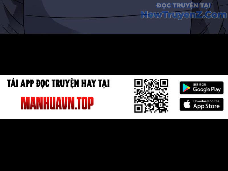 Ngự Thần Trùng Sinh chapter 125 - Trang 20